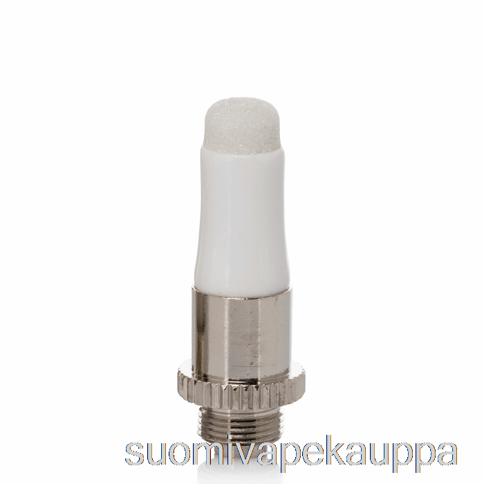 Vape Nesteet Kind Pen Jiggy Korvaava Dipper/dabber Kiinnitys Kauhan Kiinnitys